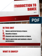 Q1-L4-Introduction of Dance.pptx