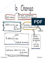 PUEBLO_CHANGO_2_BÃ_SICO_HISTORIA_MINEDUC_2019 (1).pdf