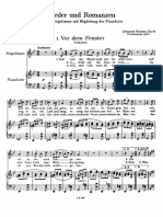 Brahms_Werke_Band_23_Breitkopf_JB_140_Op_14_filter.pdf