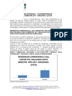 Hu9egroupfugffbofmobmfgom PDF