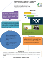 Seminario 2poster Final - Xiomy