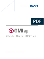 OMI_Gestiones_Administrativas