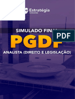 Caderno_de_Questões_-_PGDF_-_ANALISTA_DIREITO_E_LEGISLAÇÃO_14-03_revisado.pdf