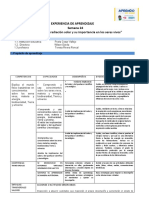 EXPERIENCIA DE APRENDIZAJE  SEMANA 24.docx