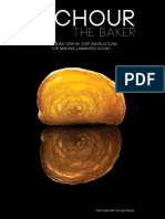 437575111-Bachour-the-Baker-eBook-Retail.pdf