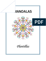 Plantillas de Mandalas.pdf