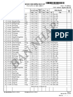 BangGhiDiem 20193.CH1003.DT02 5