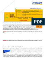 SEMANA  26 ept 1er y 2do ciclo VI  GUÍA  DE AUTOEVALUACIÓN en pdf.pdf