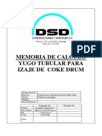 Memoria de Cálculo Rev-01.pdf