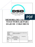 Memoria de Cálculo Rev-05.pdf