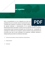 Derecho concursal argentino.pdf