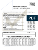 PROFESSOR DE EDUCAÇÃO BÁSICA I (1).pdf