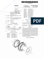 United States Patent (10) Patent No.: US 8,075,482 B2