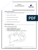 Practica 4