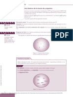 Cárdenas - Conceptos básicos de la teoría de conjuntos.pdf