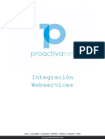 ProactivaNET WebServices (1).pdf