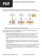 Cloud_Security