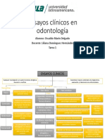 Ensayos Clínicos PDF