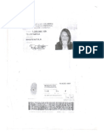 044 FOTOCOPIA DE DOCUMENTO DE IDENTIDAD.pdf