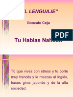 132566516-Tu-Hablas-Nahuatl