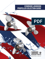 propeller_selection_guide_767064.pdf