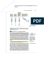 Newton S Laws PDF