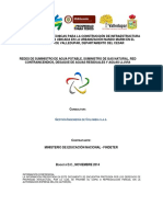 ESPECIFICACIONES_TECNICAS_HIDROSANITARIAS.pdf