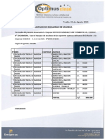 Carta Traspaso PDF