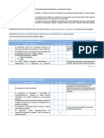 IT-N6-2019SNI-Responsabilidad Ambiental