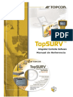 kupdf.net_topcon-topsurv-manual-spanishpdf.pdf