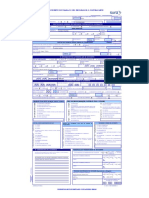 Enfermedad Laboral Furat 2020 PDF