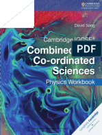 Cambridge IGCSE Combined and Coordinated Sciences Physics Workbook sample 9781316631065.pdf