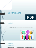 Estrategias-Capital Huma