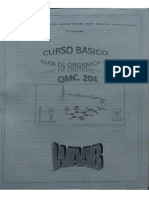 GUÍA ORGÁNICA II QMC 204 _compressed.pdf