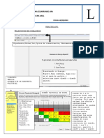 PRACTICA Nº1_PRQ-200.docx