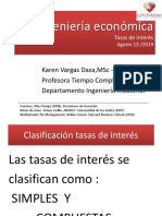 Ingeco_II_TASAS_DE_INTERES.pdf