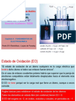 Parte 23 ELECTRÓLISIS.pdf