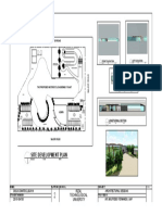 Site Development Plan: Rizal Technological University