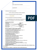 Biologia 1er Año Tema 19