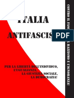 Italia Antifascista n2