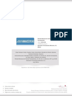 Instrumentos para el abordaje holístico al paciente en servicios de atención farmacéutica en Cuba