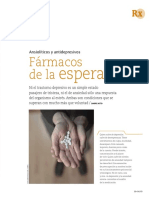 D52a6d32 PDF
