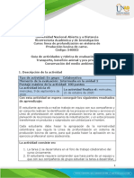 Guía de actividades y rúbrica de evaluación – Unidad 2-  Tarea 2 – Transporte, beneficio animal y pos producción.pdf