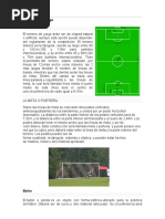 Reglas actuales.docx