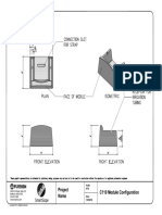 SmartSlope_C110_typical_details.pdf