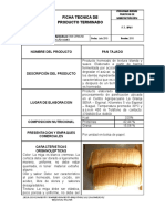 Fichatecnicadepantajado 101005203559 Phpapp01 PDF