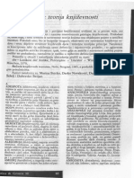 1987 30 85 101 Bricko Novakovic Leksikon PDF
