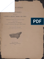 Meteorito-de-Bendegó---relatório-apresentado-ao-ministerio-da-agricultura,-commercio-e-obras-publicas-(...)-sobre-a-remoção-do-meteorito-de-Bendengó-do-sertão-da-provincia-da-Bahia-para-o-Museu-Nacional.pdf