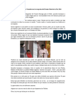 7 lenguaje 30marzo20 - DiscursoMalala.pdf