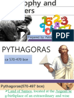 pythagoras.pptx